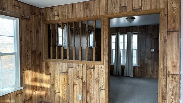 260 N SEVIER HWY, Sevier, UT 84766