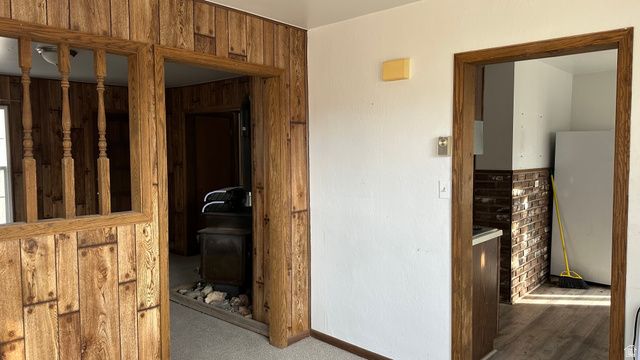 260 N SEVIER HWY, Sevier, UT 84766