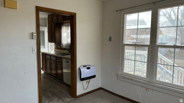 260 N SEVIER HWY, Sevier, UT 84766