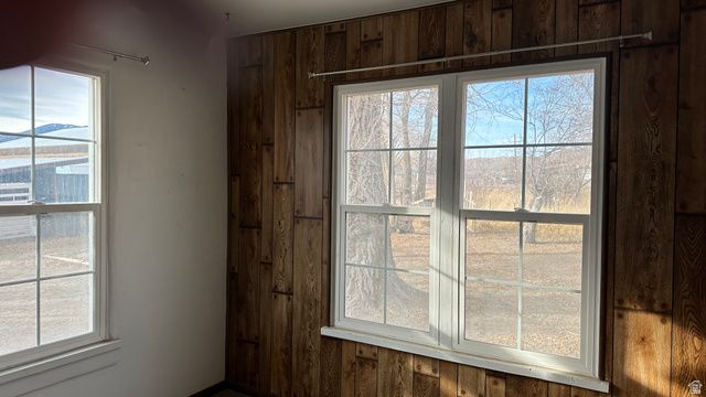 260 N SEVIER HWY, Sevier, UT 84766