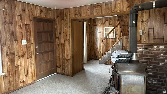 260 N SEVIER HWY, Sevier, UT 84766