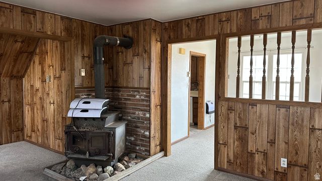 260 N SEVIER HWY, Sevier, UT 84766