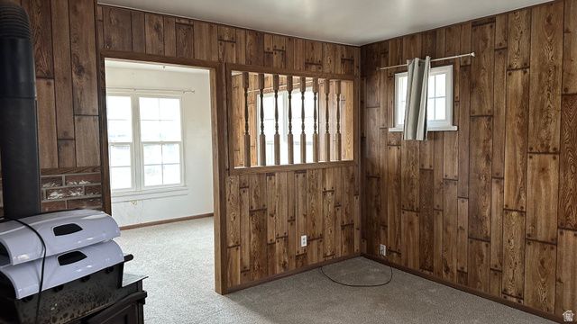 260 N SEVIER HWY, Sevier, UT 84766