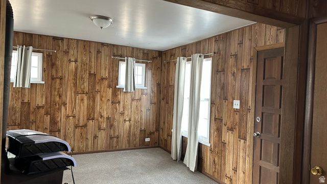 260 N SEVIER HWY, Sevier, UT 84766