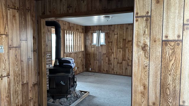 260 N SEVIER HWY, Sevier, UT 84766