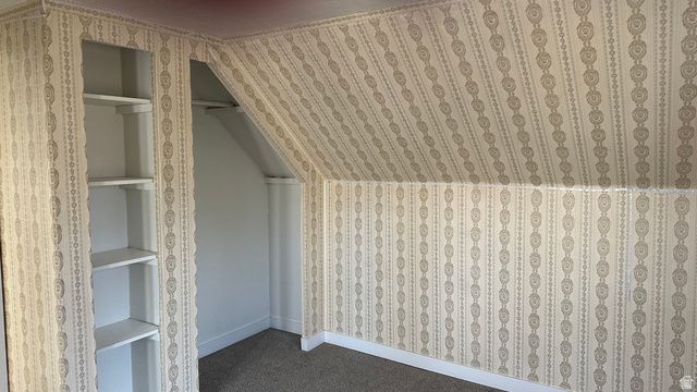 260 N SEVIER HWY, Sevier, UT 84766