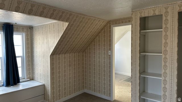 260 N SEVIER HWY, Sevier, UT 84766