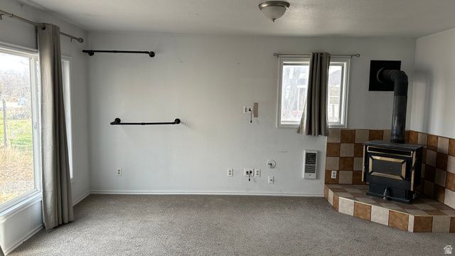 260 N SEVIER HWY, Sevier, UT 84766