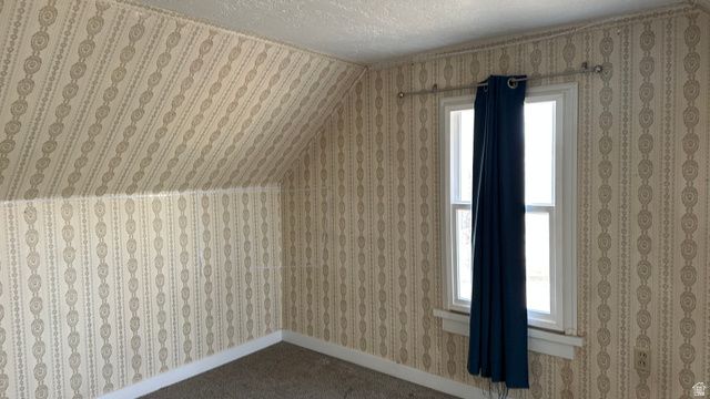 260 N SEVIER HWY, Sevier, UT 84766