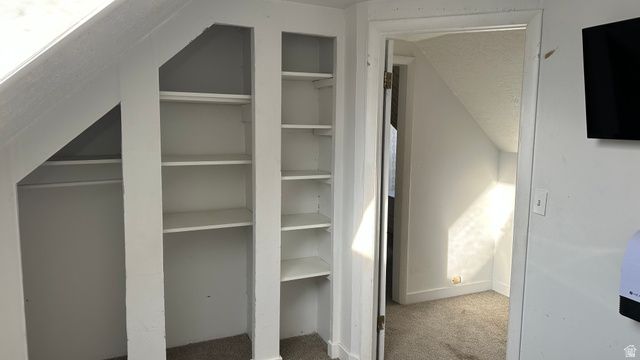 260 N SEVIER HWY, Sevier, UT 84766