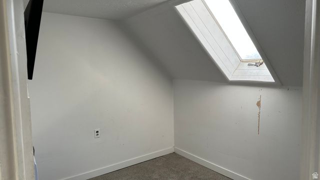 260 N SEVIER HWY, Sevier, UT 84766