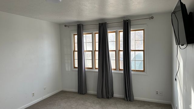 260 N SEVIER HWY, Sevier, UT 84766