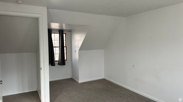 260 N SEVIER HWY, Sevier, UT 84766