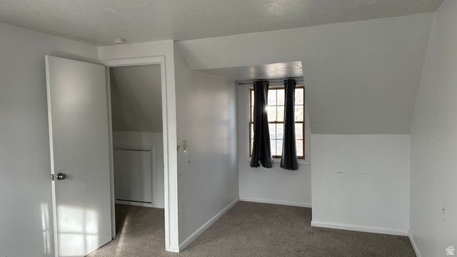 260 N SEVIER HWY, Sevier, UT 84766