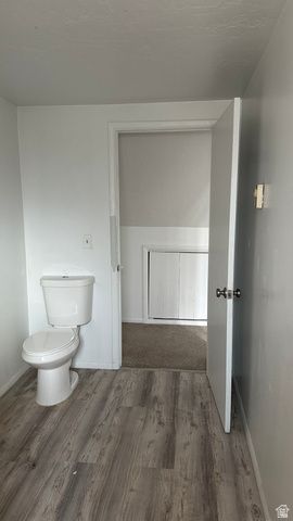 260 N SEVIER HWY, Sevier, UT 84766