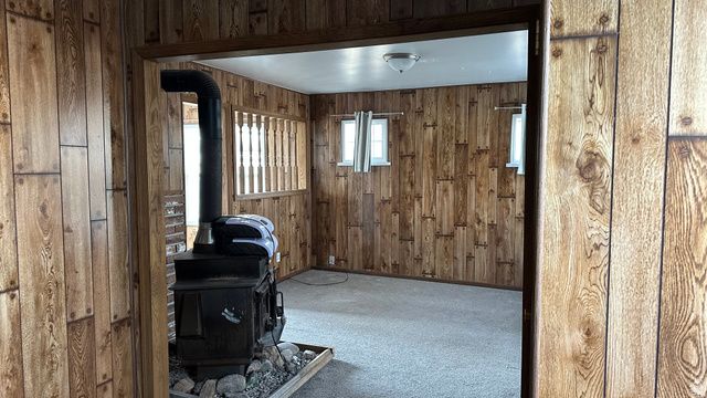 260 N SEVIER HWY, Sevier, UT 84766