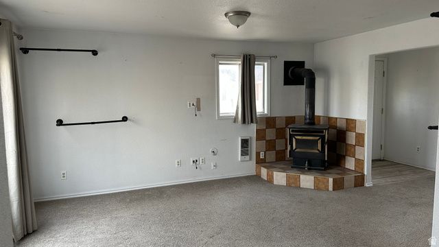 260 N SEVIER HWY, Sevier, UT 84766