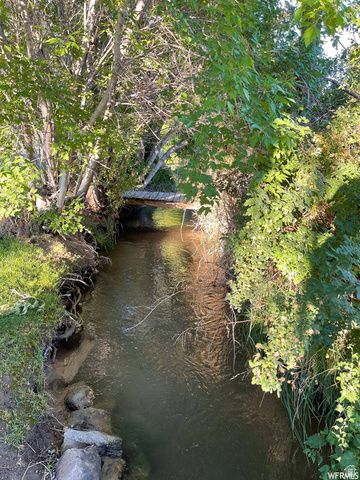 260 N SEVIER HWY, Sevier, UT 84766