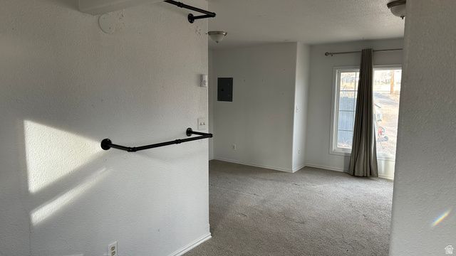 260 N SEVIER HWY, Sevier, UT 84766