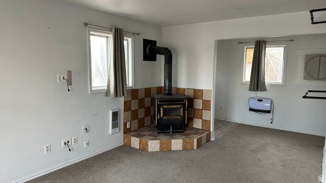 260 N SEVIER HWY, Sevier, UT 84766