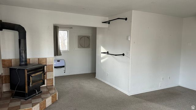 260 N SEVIER HWY, Sevier, UT 84766