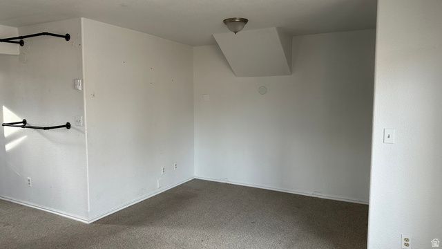 260 N SEVIER HWY, Sevier, UT 84766