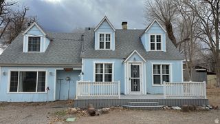 260 N SEVIER HWY, Sevier, UT 84766