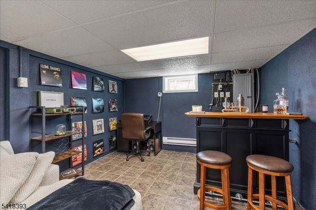 10 Tulip Ct, Kenilworth Boro, NJ 07033