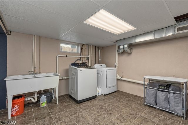 10 Tulip Ct, Kenilworth Boro, NJ 07033