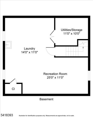 10 Tulip Ct, Kenilworth Boro, NJ 07033