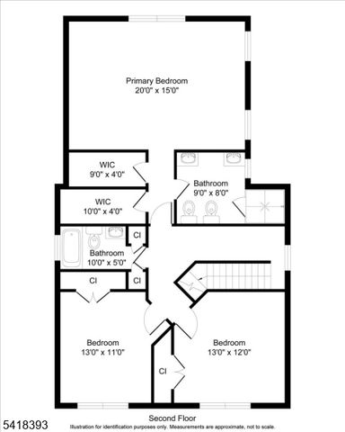 10 Tulip Ct, Kenilworth Boro, NJ 07033