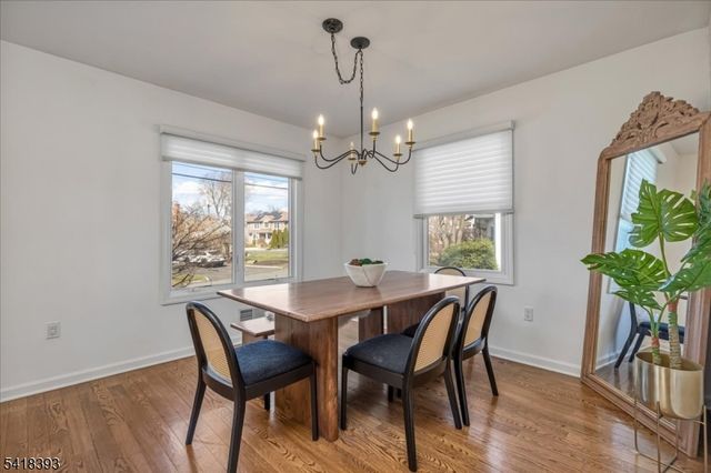 10 Tulip Ct, Kenilworth Boro, NJ 07033