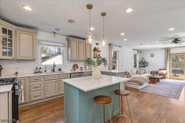 10 Tulip Ct, Kenilworth Boro, NJ 07033