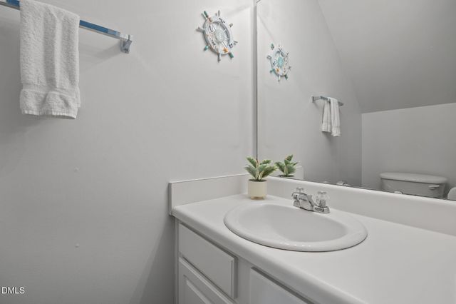 610 Walnut Woods Drive, Morrisville, NC 27560