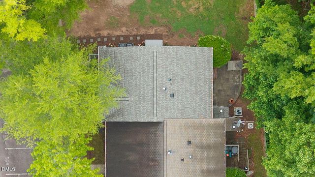 610 Walnut Woods Drive, Morrisville, NC 27560