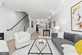 617 PARK RD NW, Washington, DC 20010