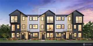 13358 (Site49) NE 175th Place, Woodinville, WA 98072