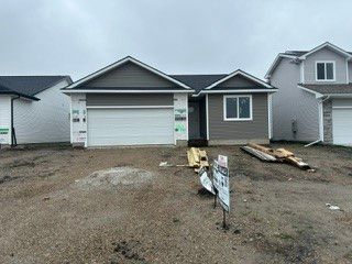 3711 NE 6th Street, Ankeny, IA 50021