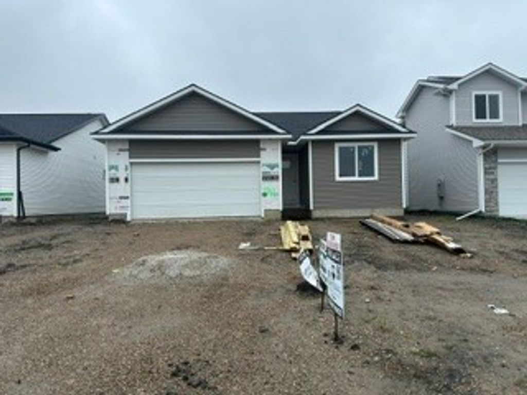 3711 NE 6th Street, Ankeny, IA 50021