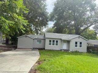 6354 RIDGE TERRACE, Orlando, FL 32810