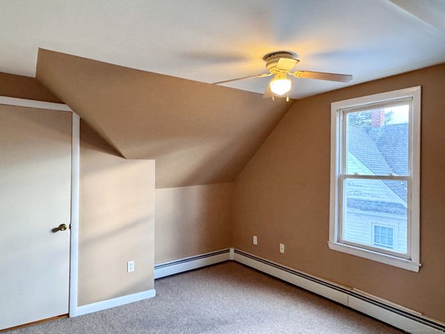 517 Park Avenue 3, Torrington, CT 06790