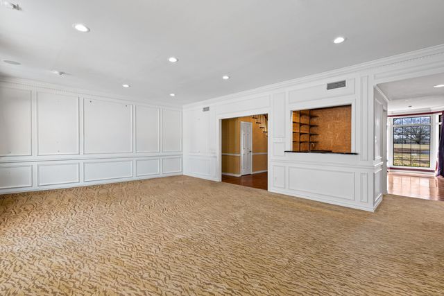 14412 N CR 173, Kilgore, TX 75662