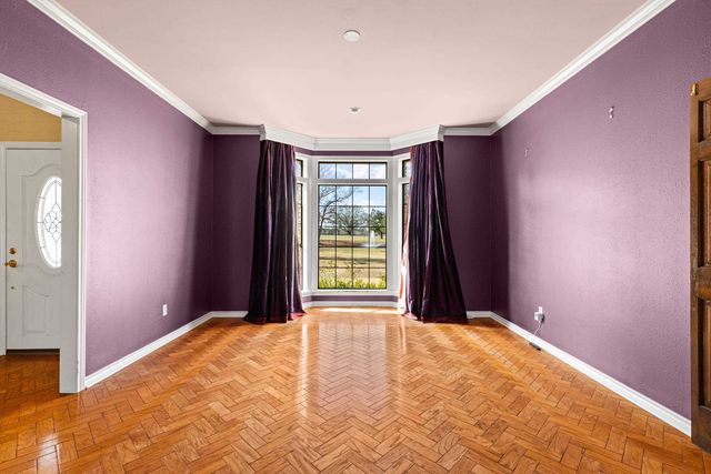 14412 N CR 173, Kilgore, TX 75662