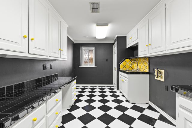 14412 N CR 173, Kilgore, TX 75662