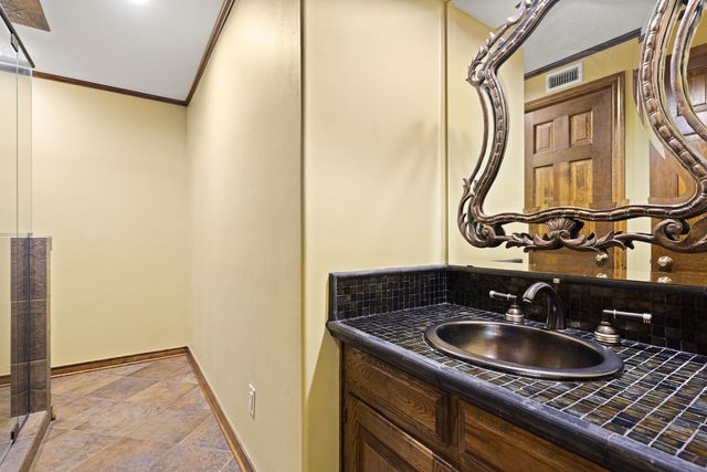 14412 N CR 173, Kilgore, TX 75662