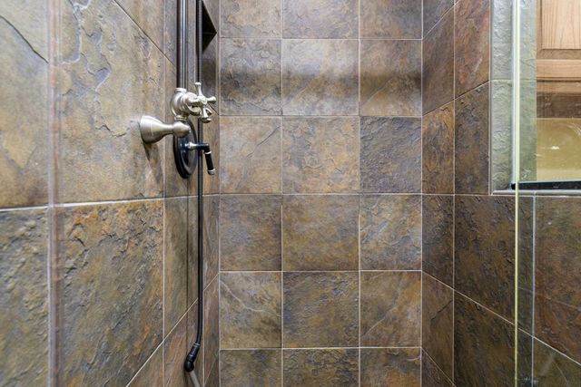 14412 N CR 173, Kilgore, TX 75662