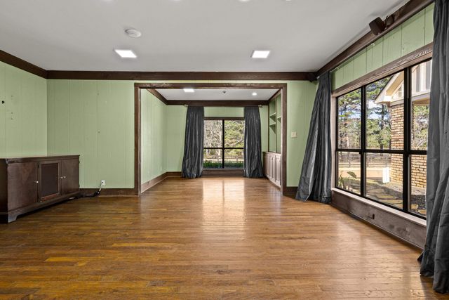 14412 N CR 173, Kilgore, TX 75662