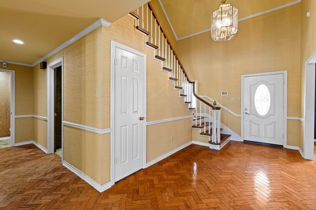 14412 N CR 173, Kilgore, TX 75662