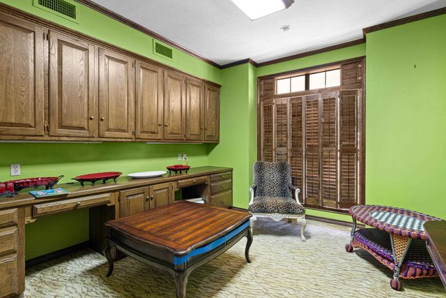 14412 N CR 173, Kilgore, TX 75662