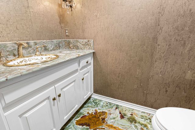 14412 N CR 173, Kilgore, TX 75662